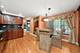 2571 Essex, Northbrook, IL 60062