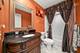 2571 Essex, Northbrook, IL 60062