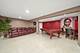 2571 Essex, Northbrook, IL 60062