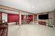 2571 Essex, Northbrook, IL 60062