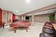 2571 Essex, Northbrook, IL 60062
