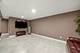 2571 Essex, Northbrook, IL 60062