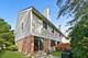 2571 Essex, Northbrook, IL 60062