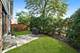 2571 Essex, Northbrook, IL 60062