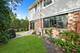 2571 Essex, Northbrook, IL 60062