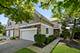 2571 Essex, Northbrook, IL 60062