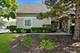 2571 Essex, Northbrook, IL 60062