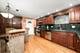 2571 Essex, Northbrook, IL 60062