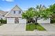 2571 Essex, Northbrook, IL 60062