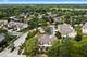 2571 Essex, Northbrook, IL 60062