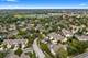 2571 Essex, Northbrook, IL 60062