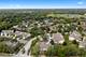2571 Essex, Northbrook, IL 60062