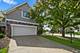 2571 Essex, Northbrook, IL 60062