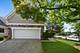 2571 Essex, Northbrook, IL 60062
