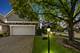 2571 Essex, Northbrook, IL 60062