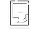 2571 Essex, Northbrook, IL 60062