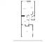 2571 Essex, Northbrook, IL 60062