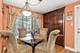 2571 Essex, Northbrook, IL 60062