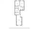 2571 Essex, Northbrook, IL 60062