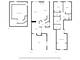 2571 Essex, Northbrook, IL 60062