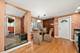 2571 Essex, Northbrook, IL 60062