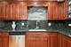 2571 Essex, Northbrook, IL 60062