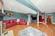 2571 Essex, Northbrook, IL 60062