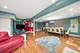 2571 Essex, Northbrook, IL 60062