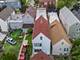 2921 S 49th, Cicero, IL 60804