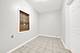 3028 S Millard, Chicago, IL 60623