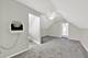3028 S Millard, Chicago, IL 60623