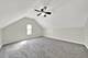 3028 S Millard, Chicago, IL 60623