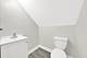 3028 S Millard, Chicago, IL 60623
