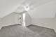 3028 S Millard, Chicago, IL 60623