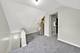3028 S Millard, Chicago, IL 60623
