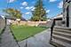 3028 S Millard, Chicago, IL 60623