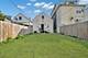 3028 S Millard, Chicago, IL 60623