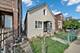 3028 S Millard, Chicago, IL 60623