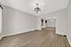 3028 S Millard, Chicago, IL 60623
