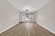 3028 S Millard, Chicago, IL 60623