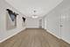 3028 S Millard, Chicago, IL 60623