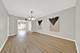3028 S Millard, Chicago, IL 60623