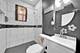 3028 S Millard, Chicago, IL 60623