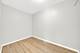 3028 S Millard, Chicago, IL 60623