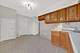 3028 S Millard, Chicago, IL 60623