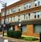 5355 W Lawrence Unit 3E, Chicago, IL 60630
