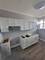 5355 W Lawrence Unit 3E, Chicago, IL 60630