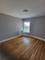 5355 W Lawrence Unit 3E, Chicago, IL 60630