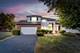 1300 Kettering, Mundelein, IL 60060
