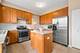 1300 Kettering, Mundelein, IL 60060